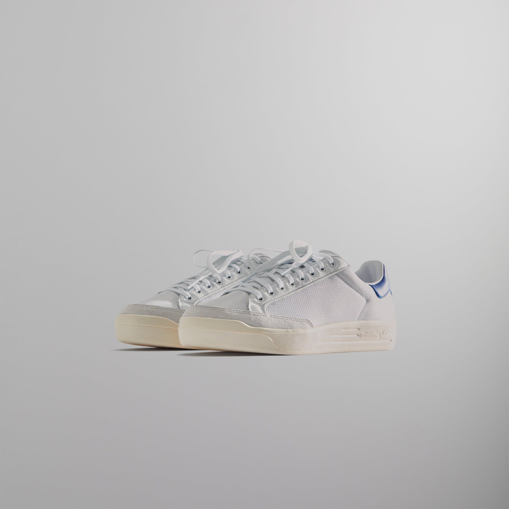 Kith Classics for adidas Originals Rod Laver sold by Kith product image thumbnail 2