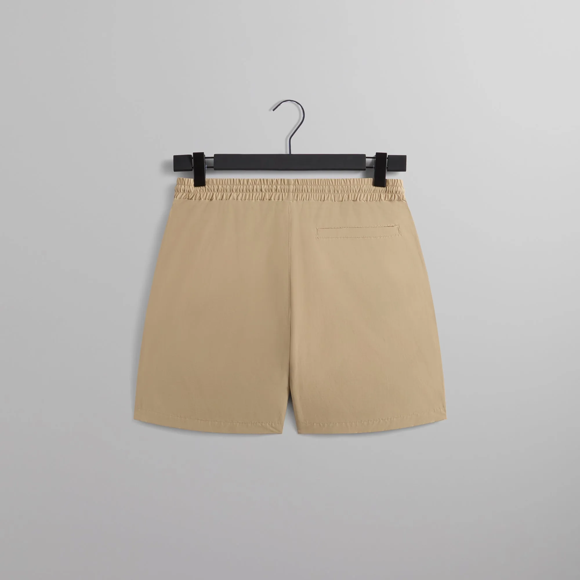 Kith Alden Pocket Short - Canvas sold by Kith product image thumbnail 2
