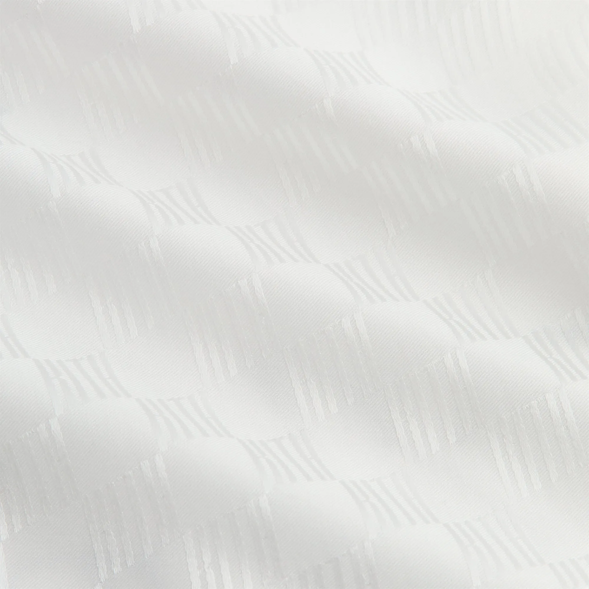 Kith for TaylorMade Stinger Camp Collar Shirt - Blank PH sold by Kith product image thumbnail 5