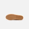 Maison Margiela Replica Sneakers - Beige sold by Kith