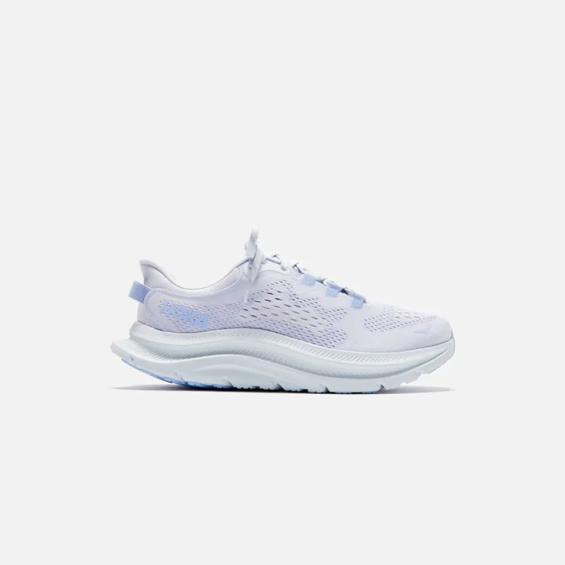 HOKA WMNS Kawana 2 - Ether / Mirage sold by Kith
