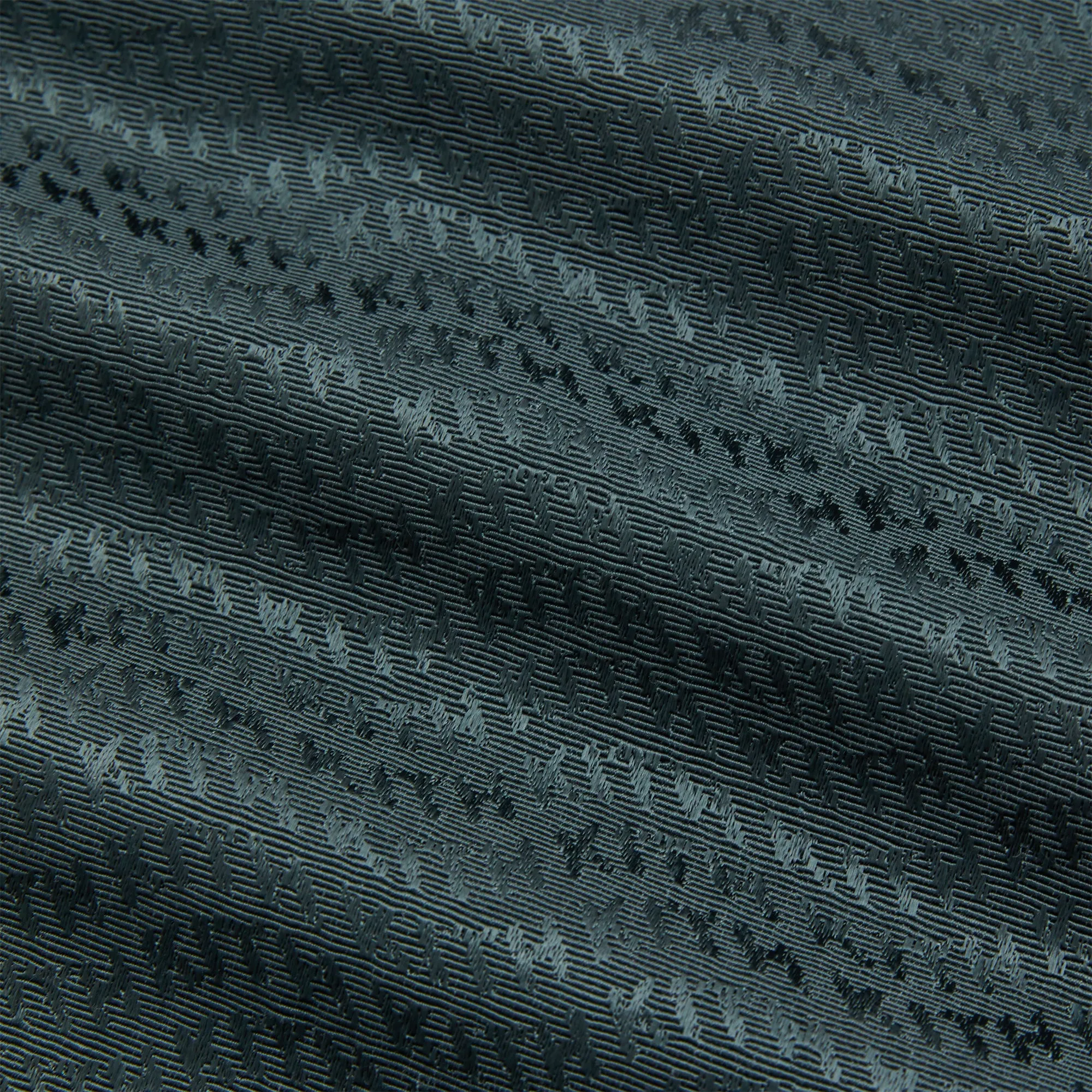 Kith Jacquard Faille Kieran Coaches Jacket - Machine sold by Kith product image thumbnail 5