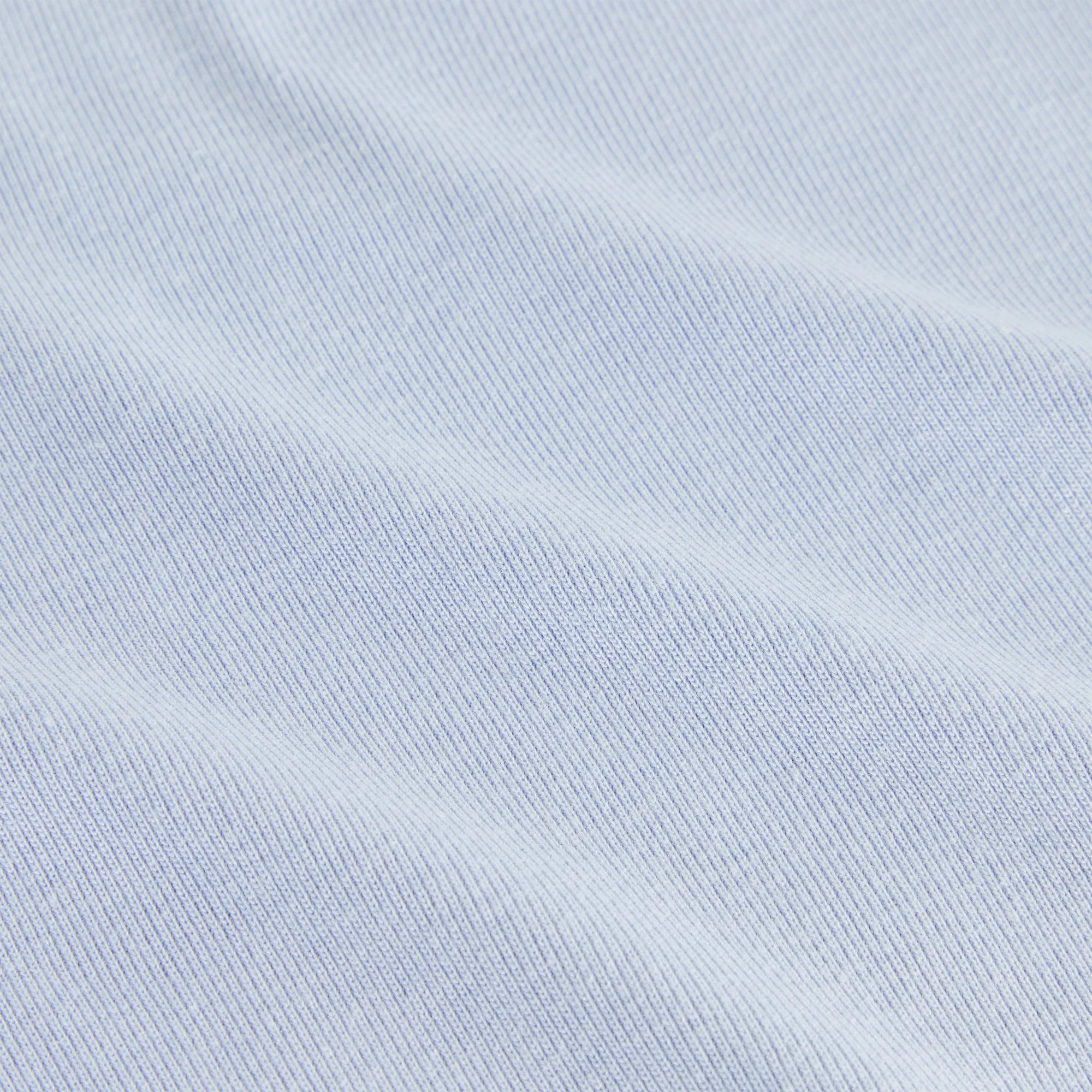 Kith Women Mulberry Tee II - Prestige sold by Kith product image thumbnail 5