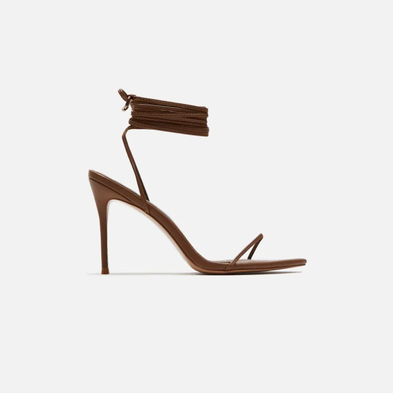 Femme LA The Luce 100 - Sienna sold by Kith