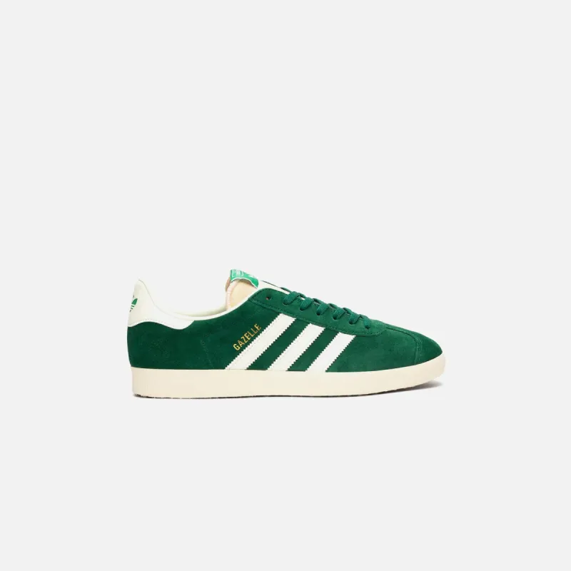 ★adidas★ Tobacco Off White Green Capture-2024-09-25-125159.png?