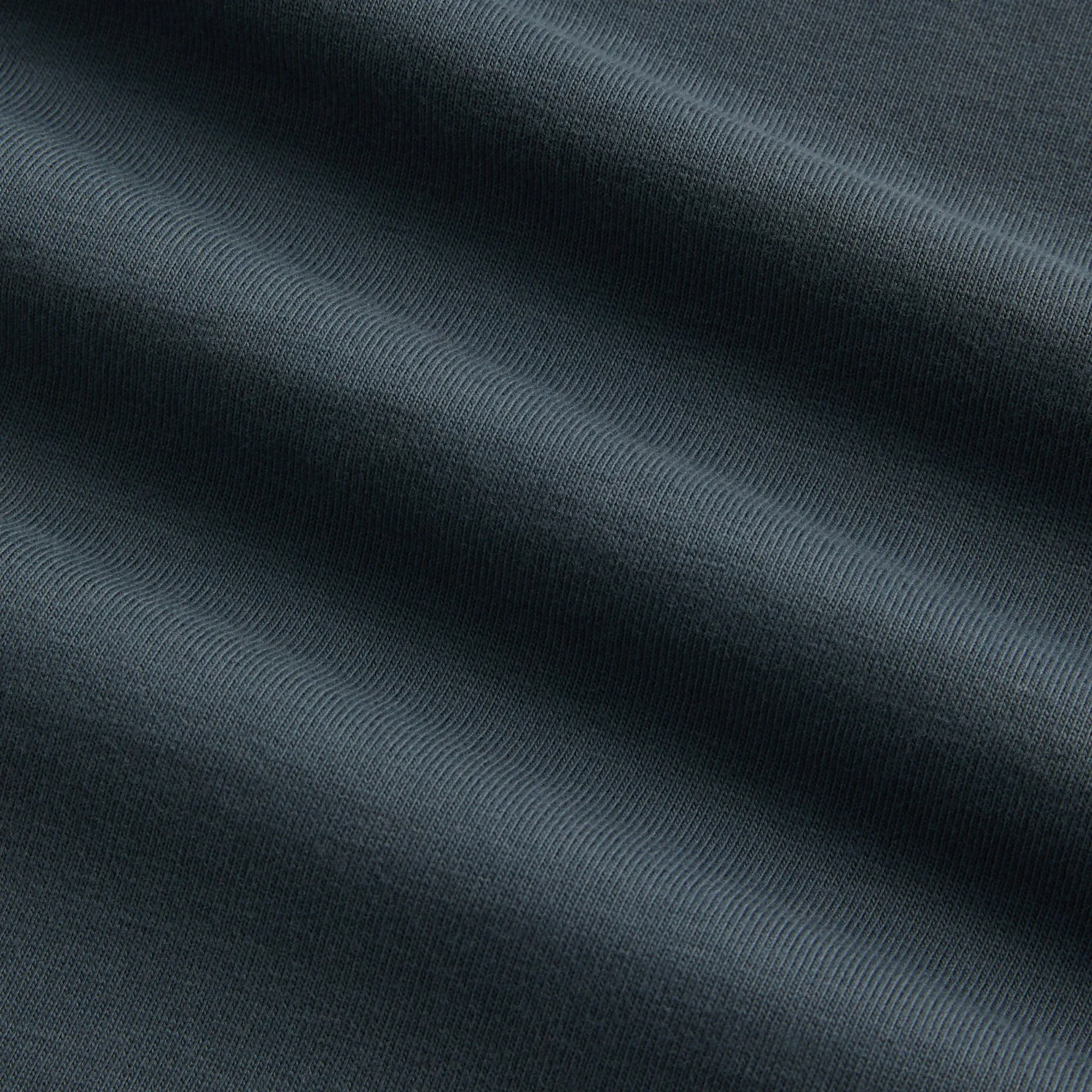 Kith Solo Noi Vintage Tee - Nocturnal sold by Kith product image thumbnail 4