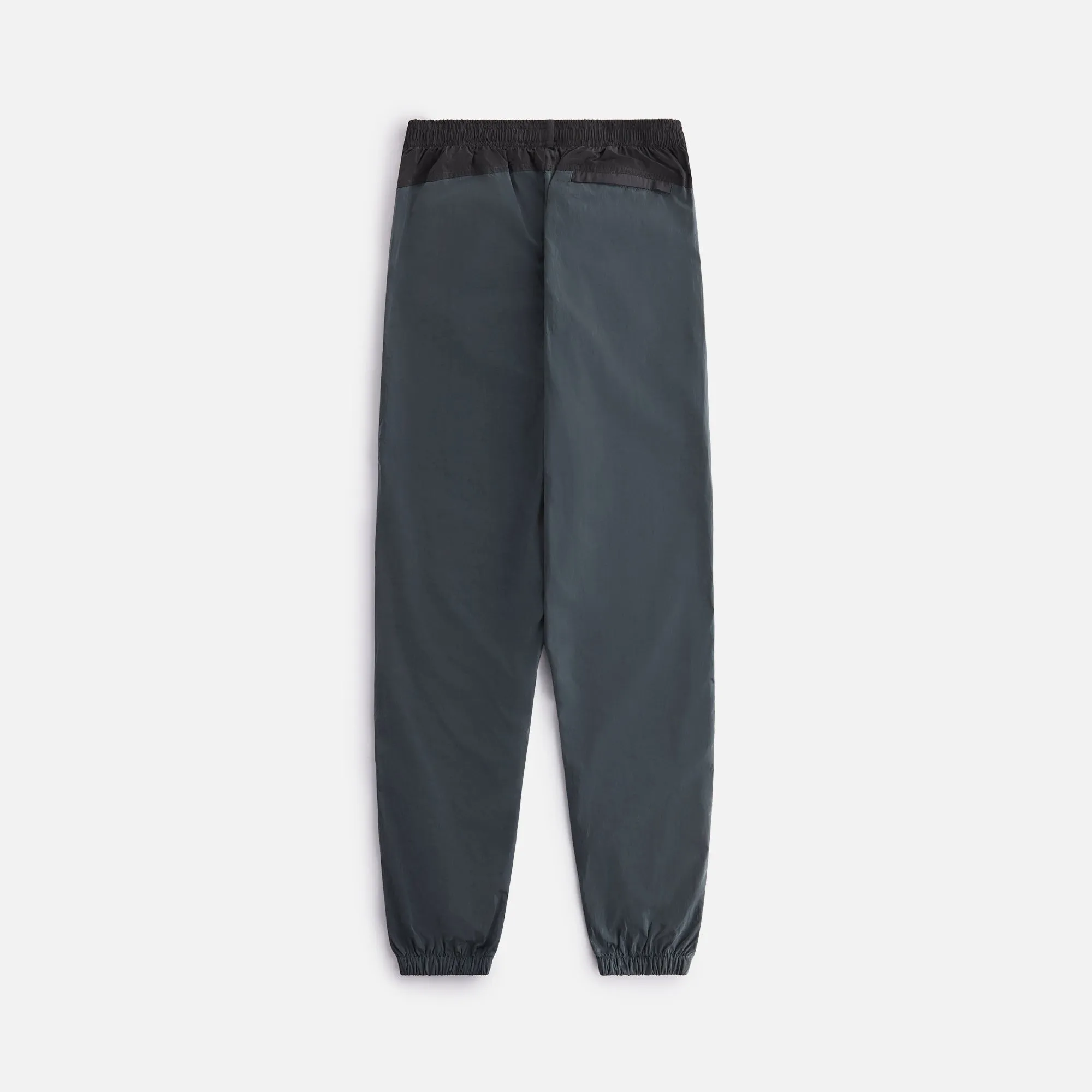 Kith Women Nila Pleated Nylon Track Pant - Machine sold by Kith product image thumbnail 2