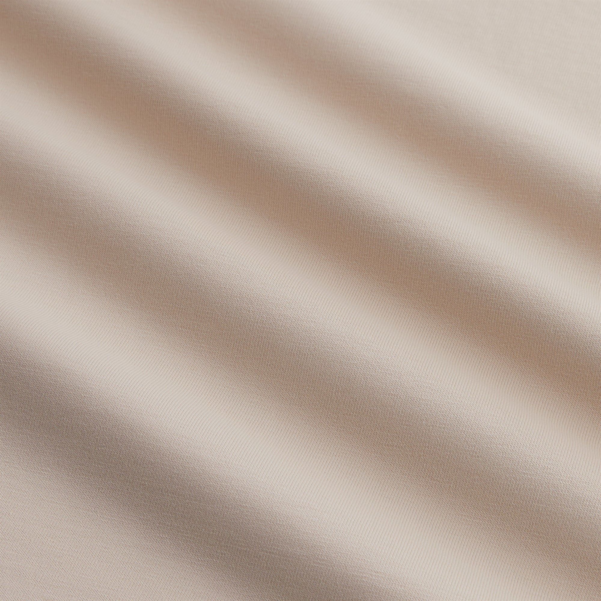 Kith Phantom Vintage Tee - Sediment sold by Kith product image thumbnail 4