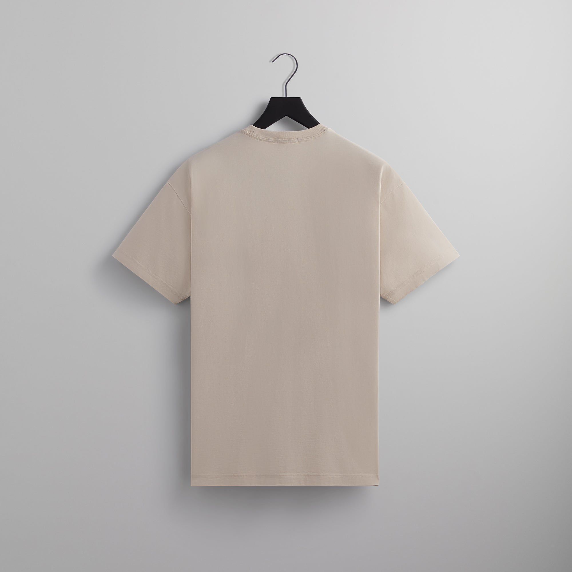 Kith Phantom Vintage Tee - Sediment sold by Kith product image thumbnail 2