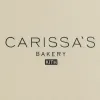 Kith for Carissa's Bakery Nelson Crewneck - Sandrift sold by Kith