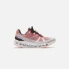 On Running Cloudsurfer - Auburn / Frost sold by Kith