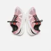 On Running Cloudsurfer - Auburn / Frost sold by Kith