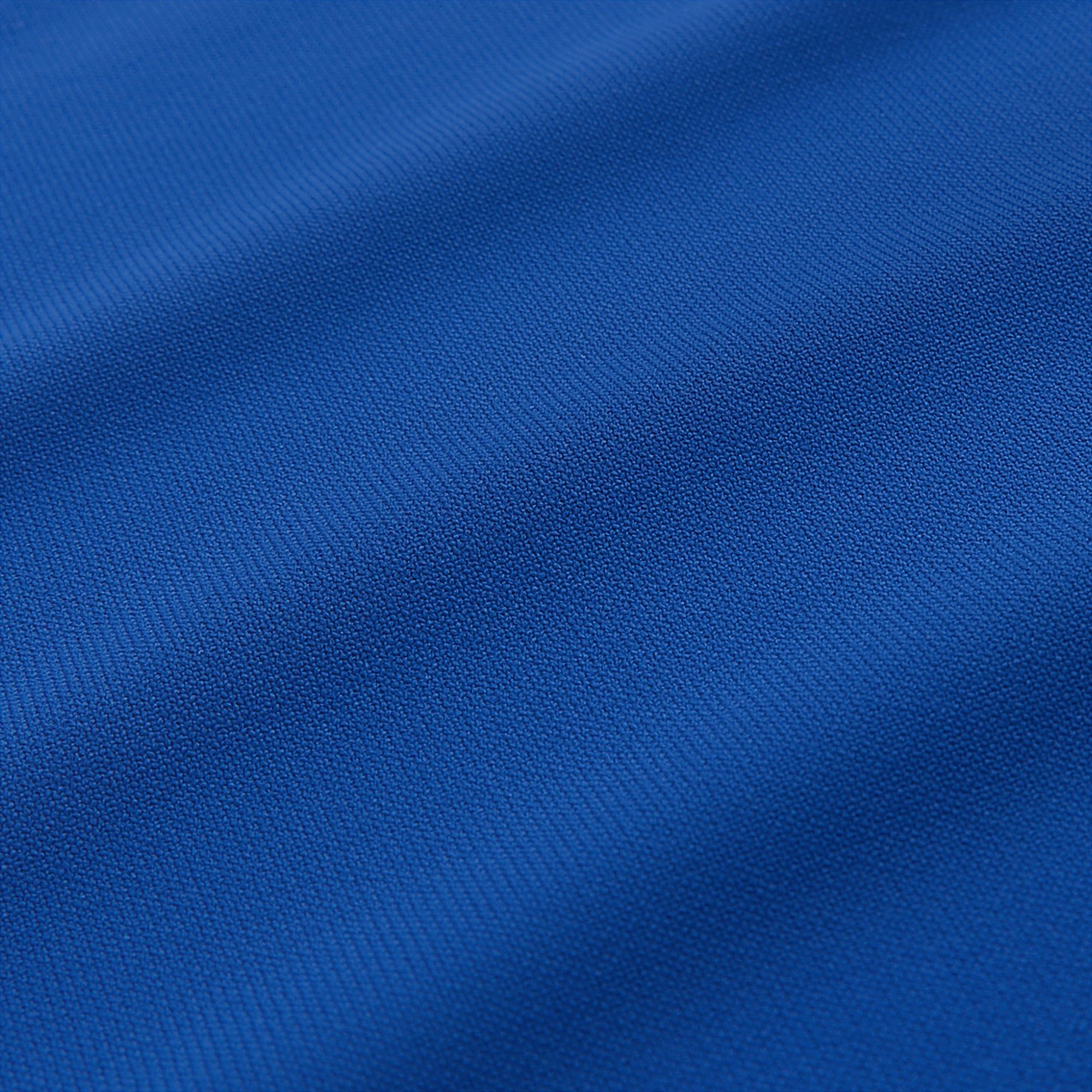 Kith for Wilson Breakpoint Seamless Tee - Blue Quartz sold by Kith product image thumbnail 4