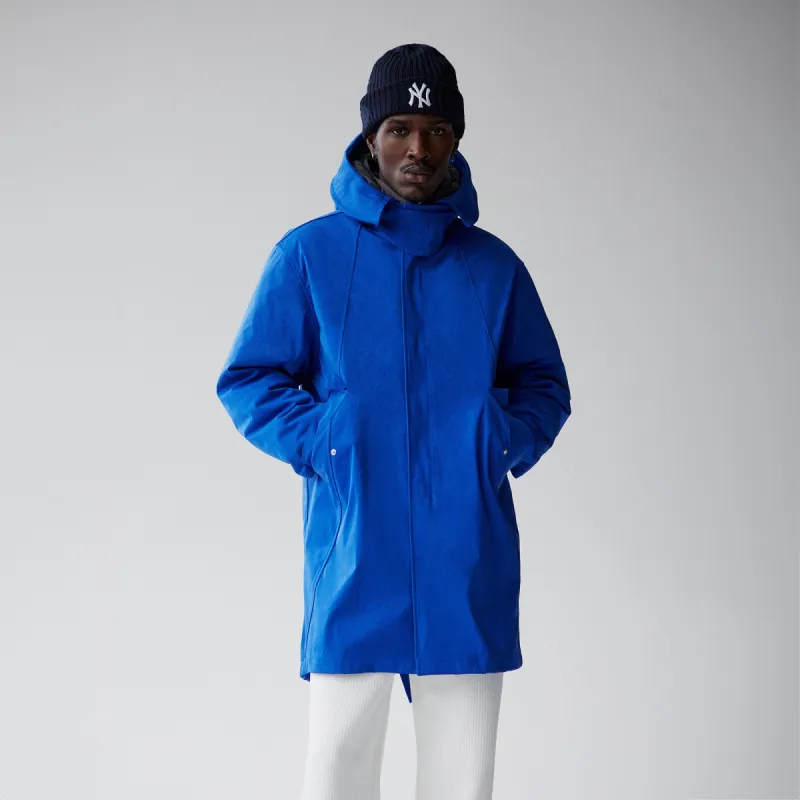 Kith Walton Parka With Liner - Cyclone | Parallel