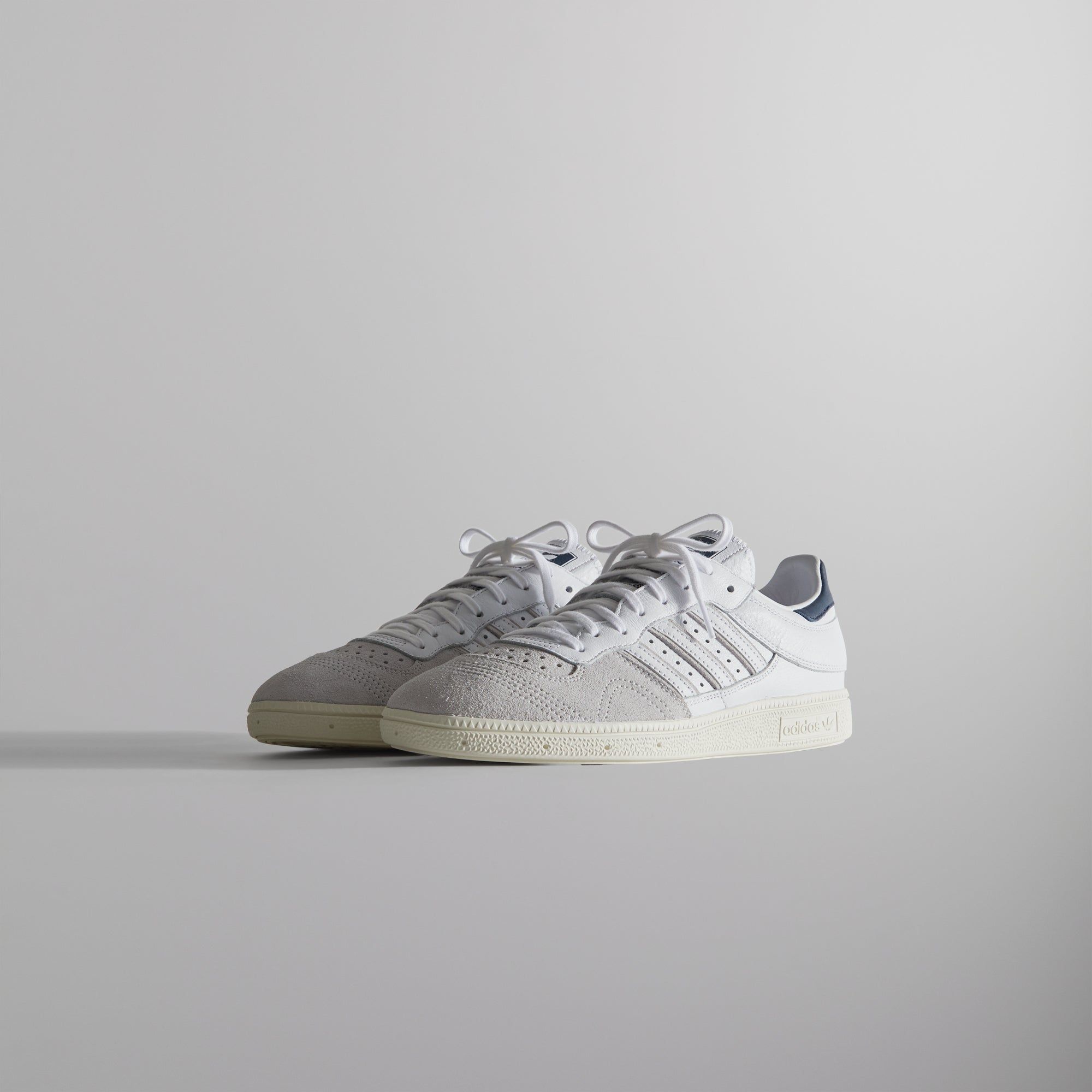 Kith Kith Classics for adidas Originals Handball Top - White