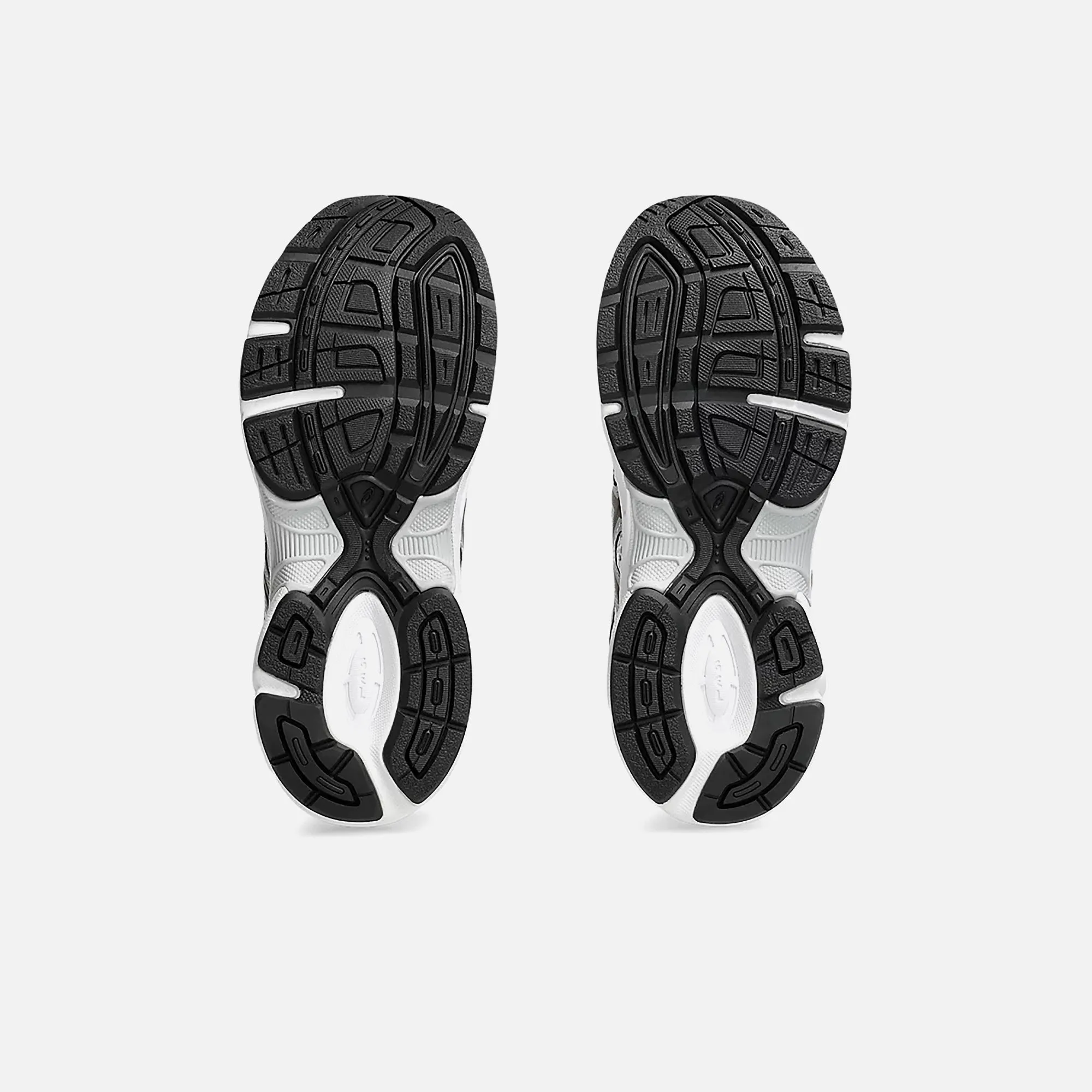 ASICS GS Gel-1130 - White Clay / Canyon sold by Kith product image thumbnail 5