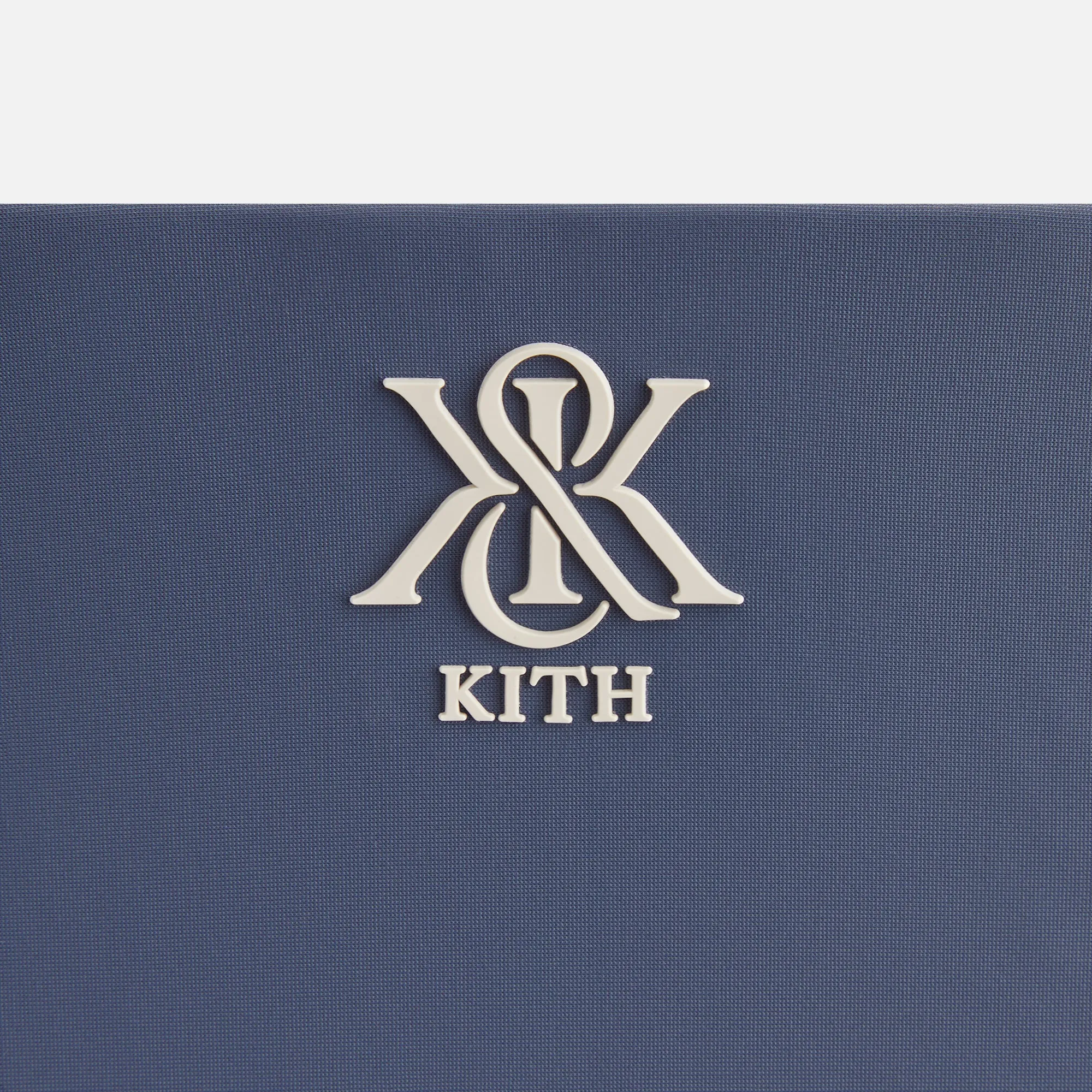 Kith Women Ari Active Skort - Torpedo sold by Kith product image thumbnail 4