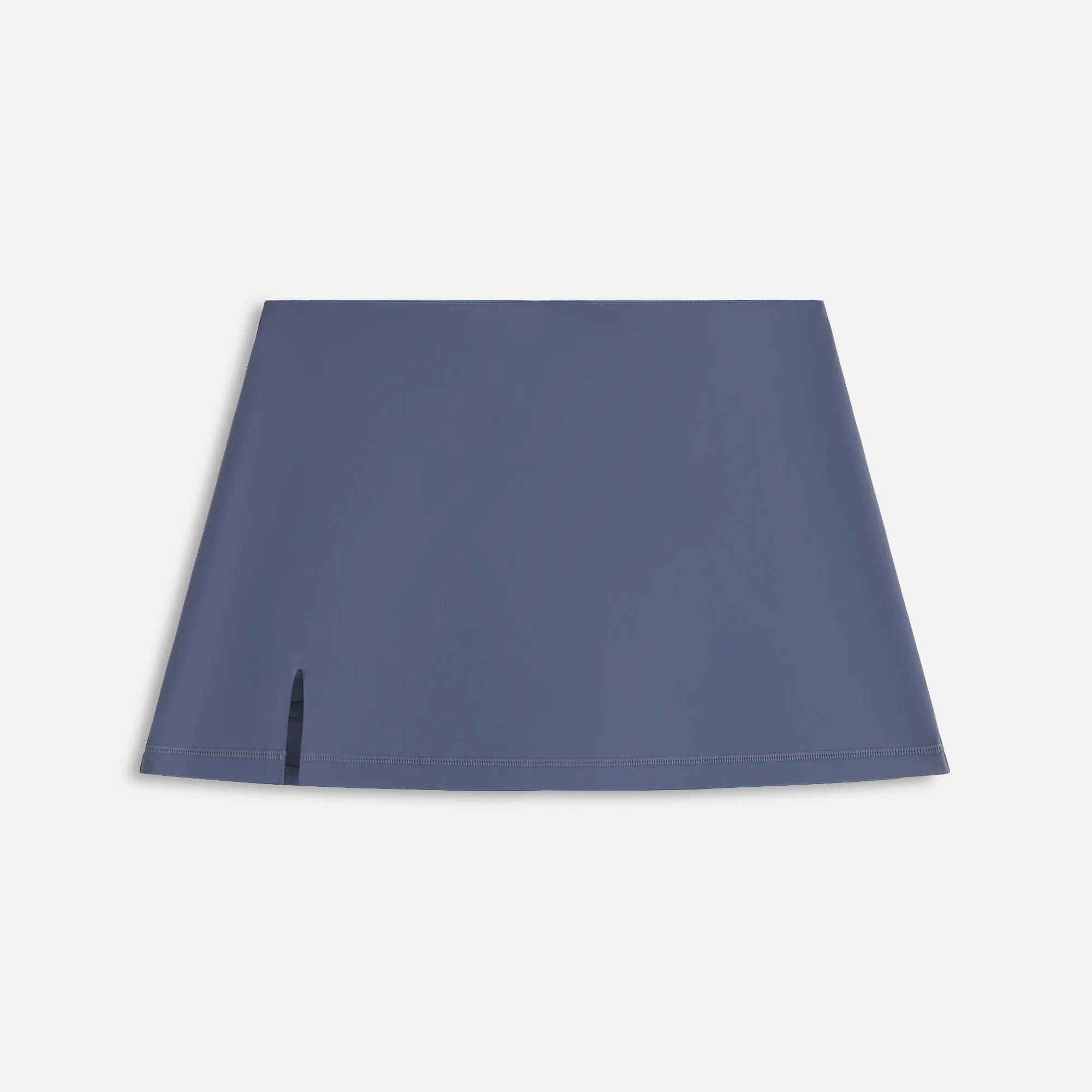 Kith Women Ari Active Skort - Torpedo sold by Kith