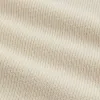 Kith Ivan Combo Mockneck - Lace sold by Kith