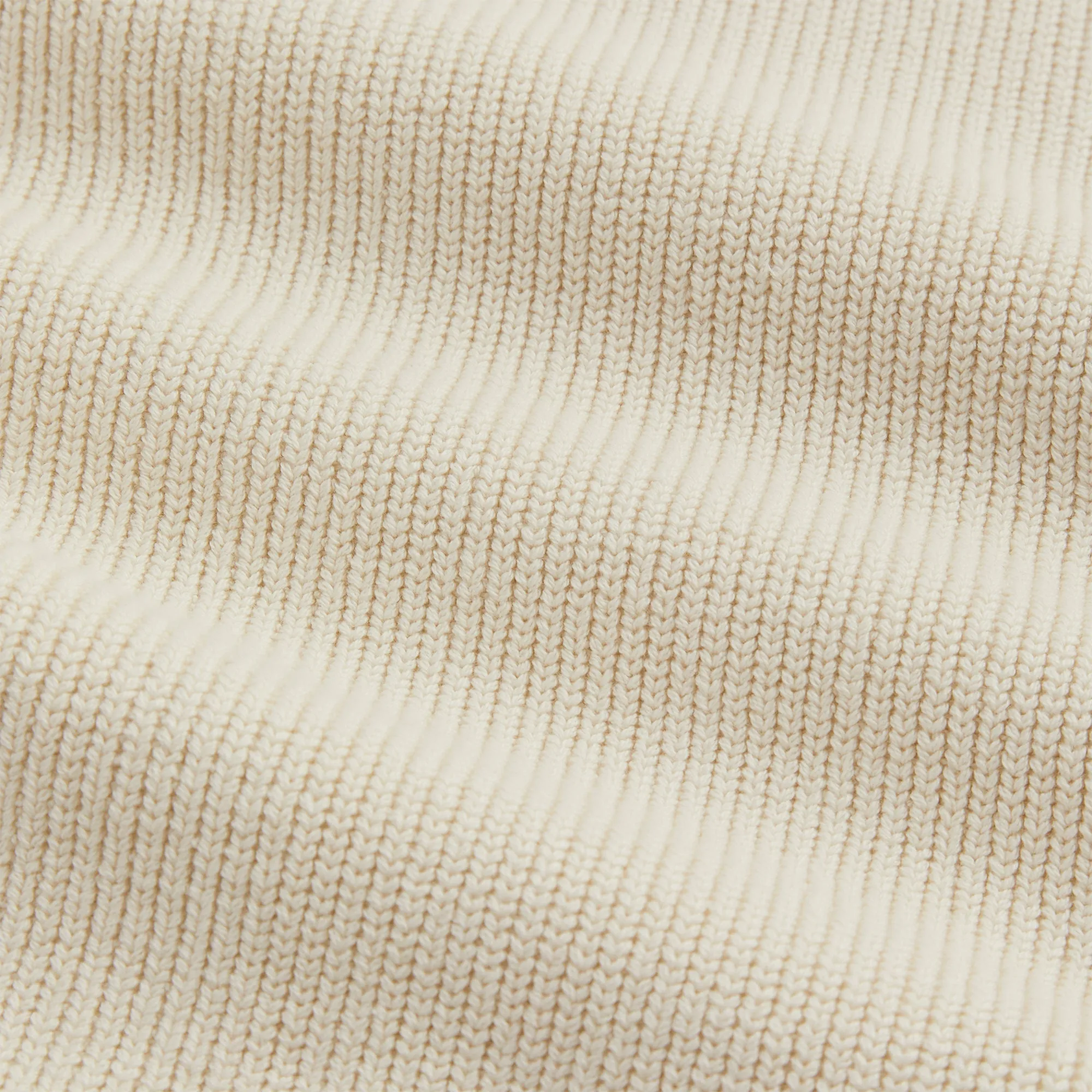 Kith Ivan Combo Mockneck - Lace sold by Kith product image thumbnail 4