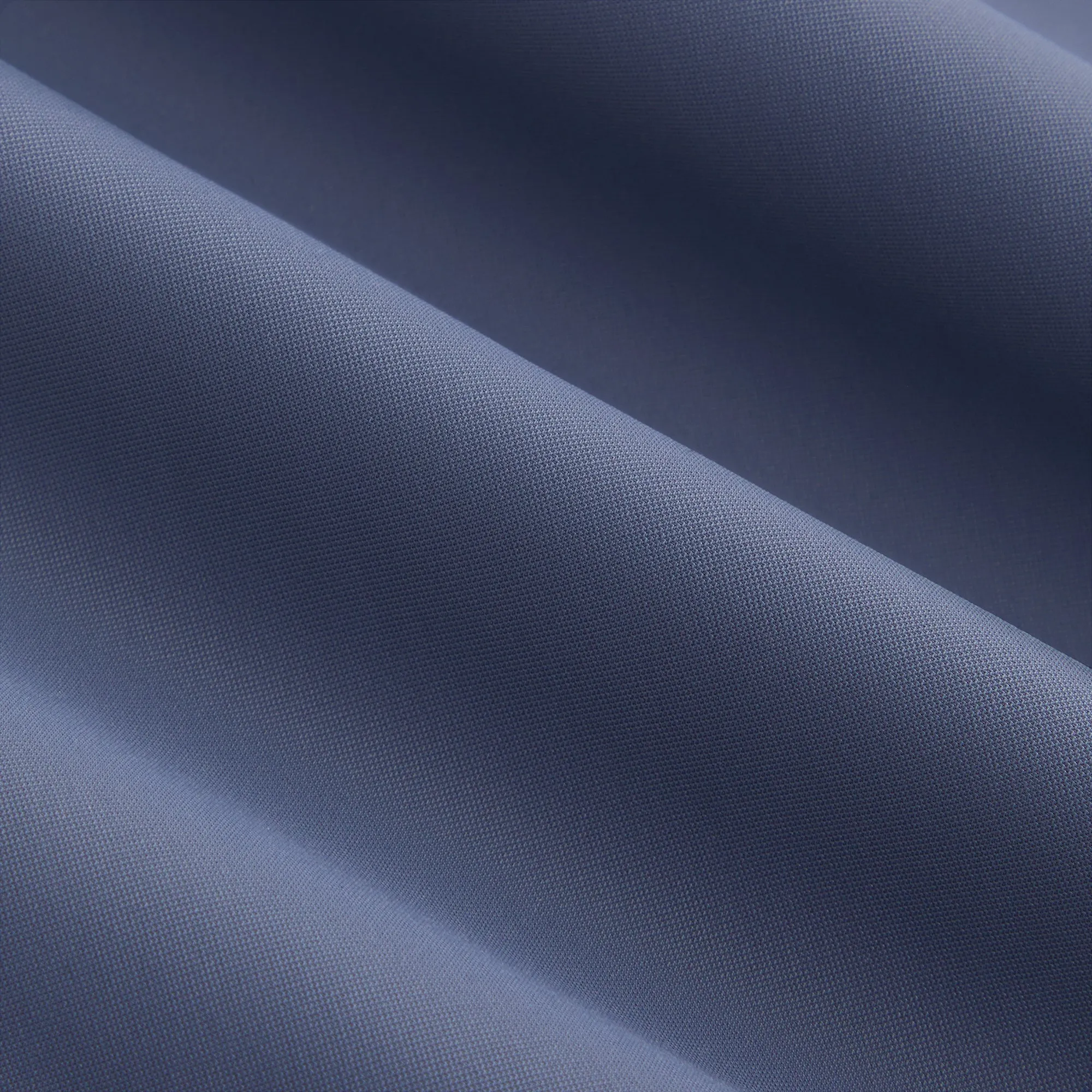 Kith Women Ari Active Skort - Torpedo sold by Kith product image thumbnail 5