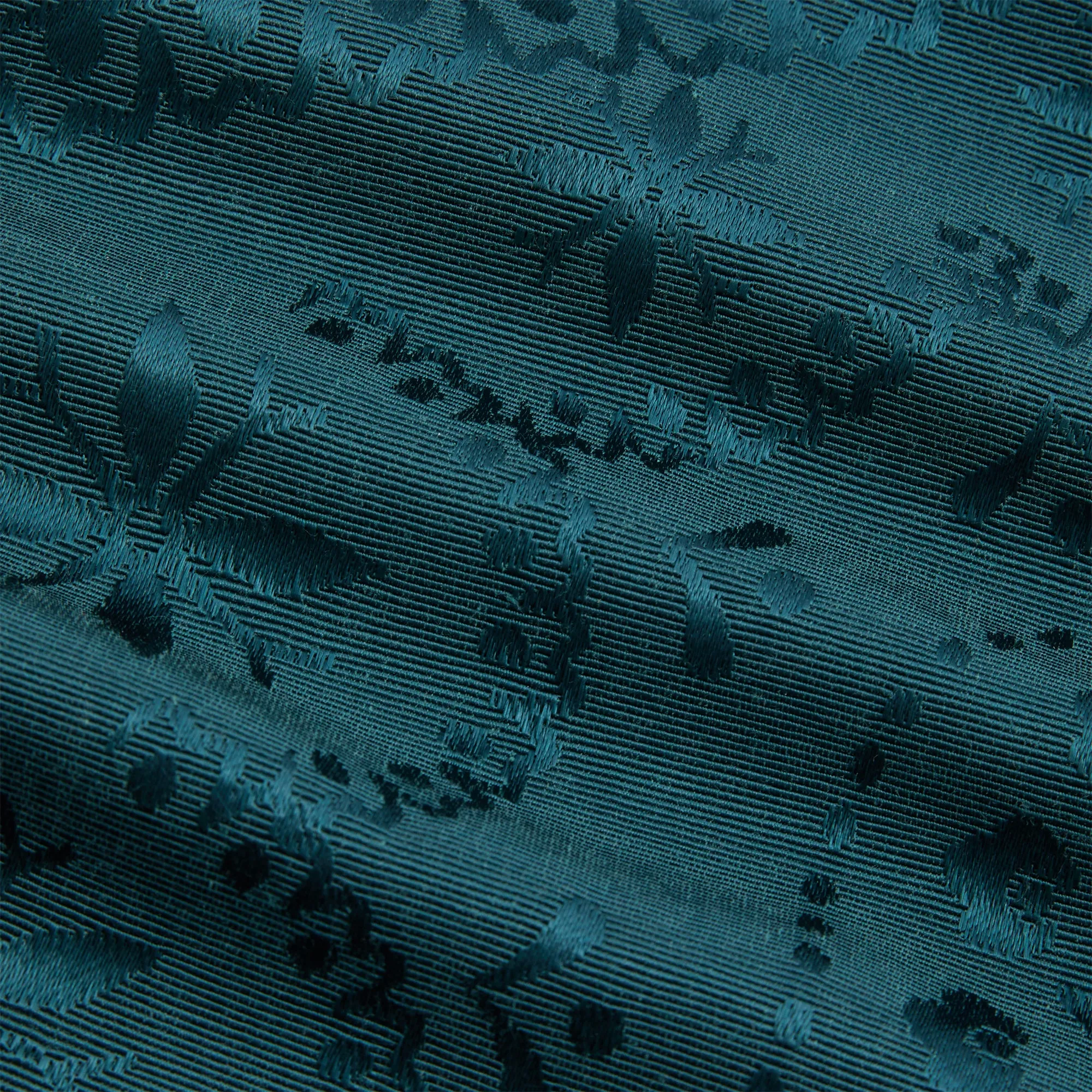 Kith Jacquard Faille Cedar Short - Chronicle sold by Kith product image thumbnail 5