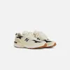 New Balance Made in USA 993 - Sea Salt / Black sold by Kith