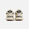 New Balance Made in USA 993 - Sea Salt / Black sold by Kith