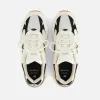 New Balance Made in USA 993 - Sea Salt / Black sold by Kith
