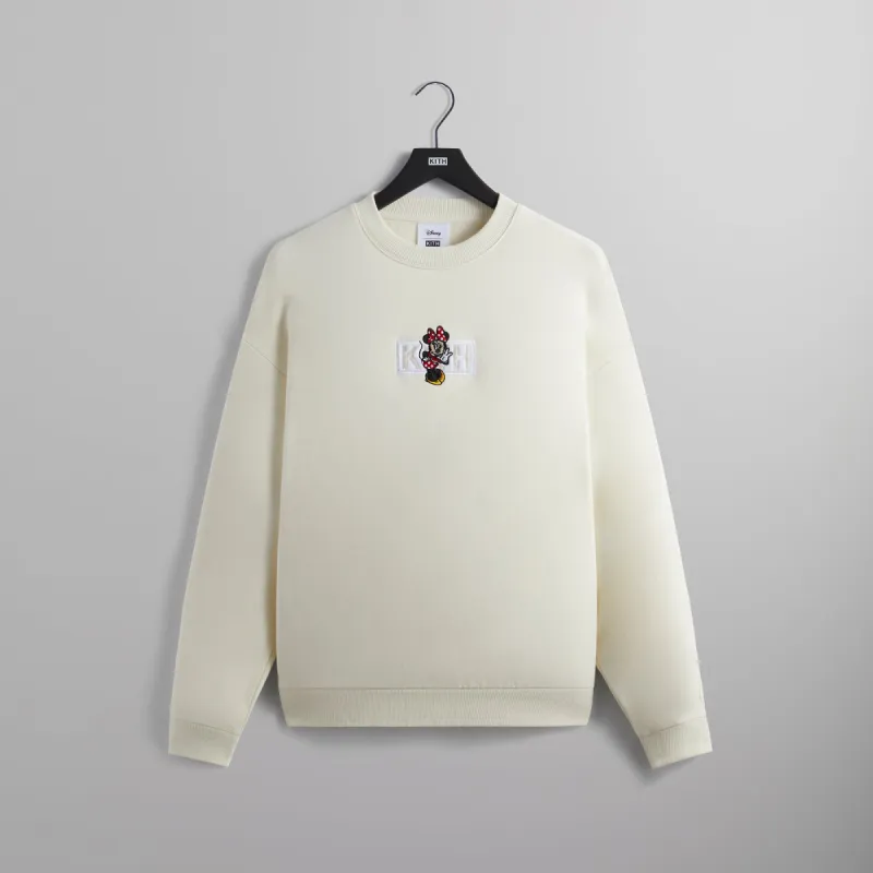 Disney | Kith for Mickey & Friends Cyber Monday Mickey