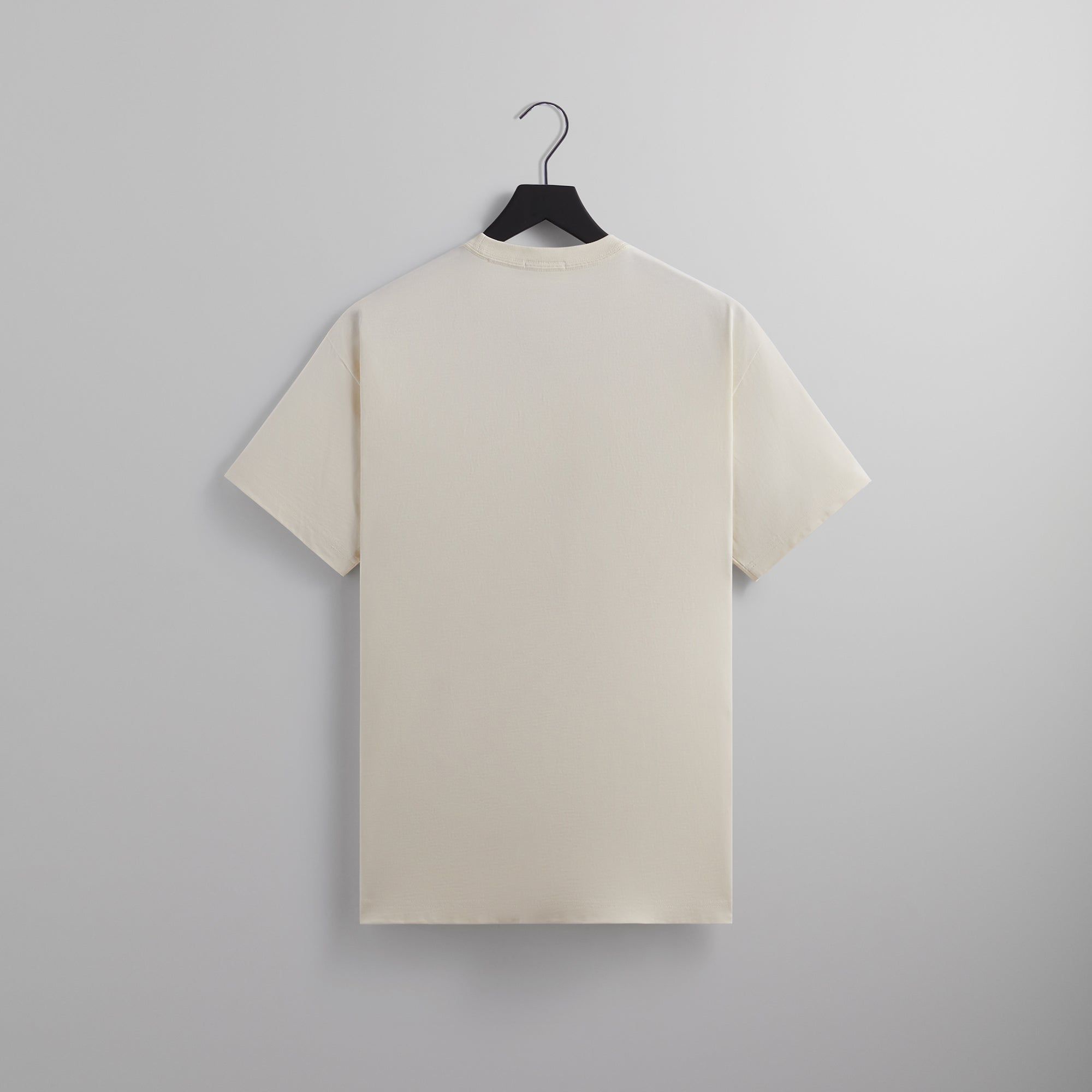 Kith Stallion Scene Tee - Sandrift PH sold by Kith product image thumbnail 2