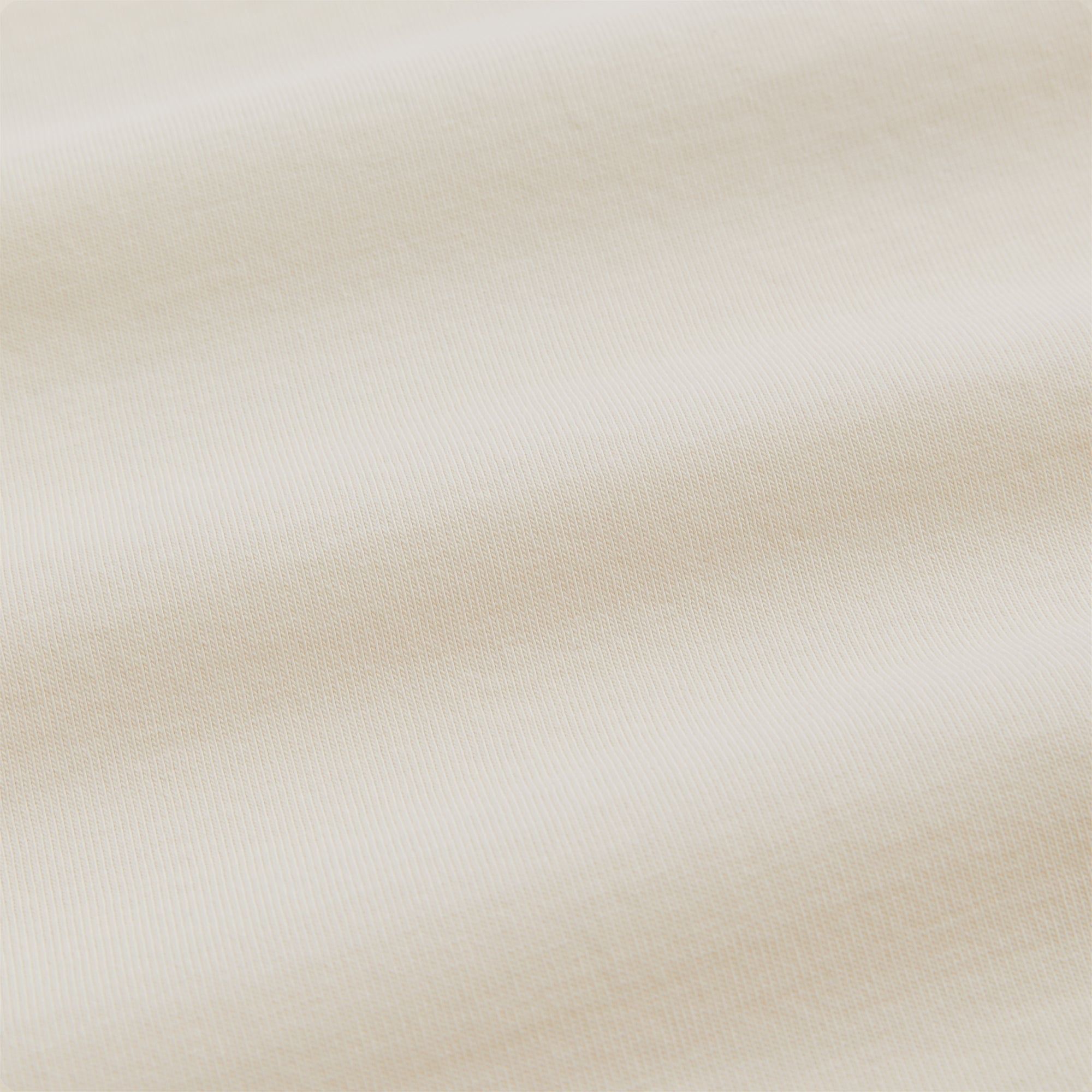 Kith Stallion Scene Tee - Sandrift PH sold by Kith product image thumbnail 4