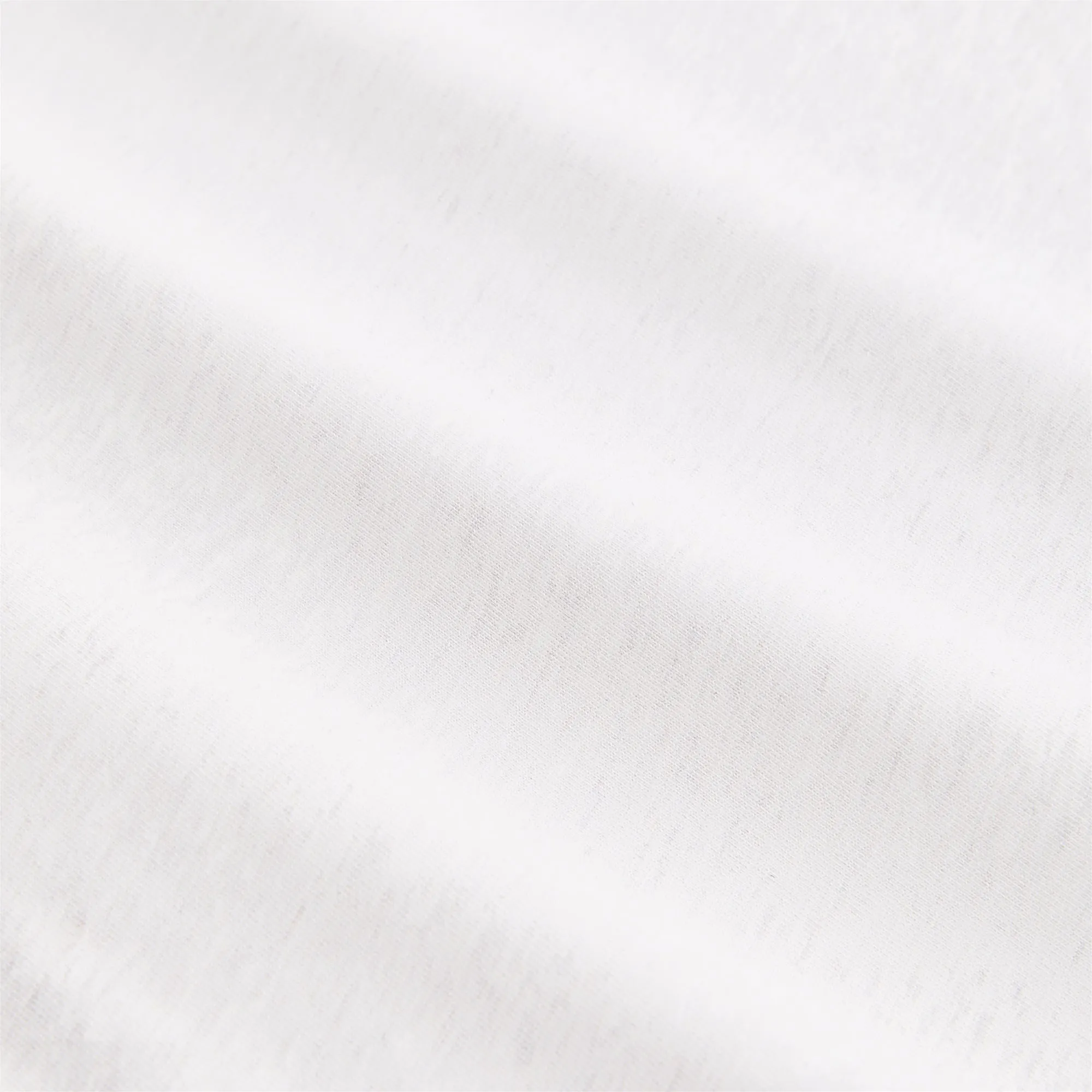 Kith Women Mott New York Tee II - Sandy Heather sold by Kith product image thumbnail 4