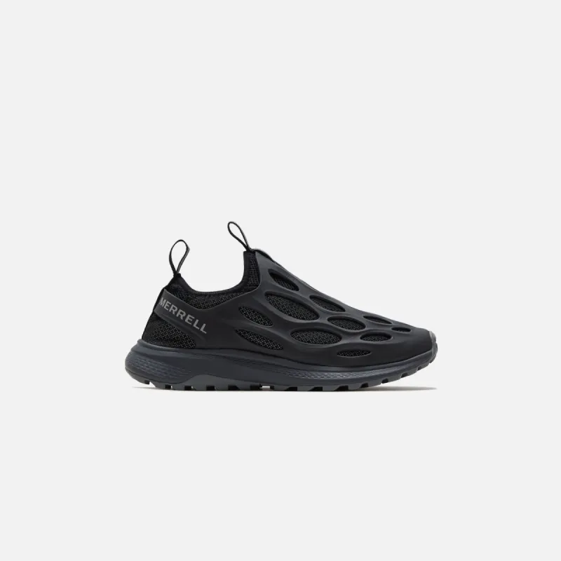 Merrell Hydro Runner RFL 1TRL - Black made by Merrell