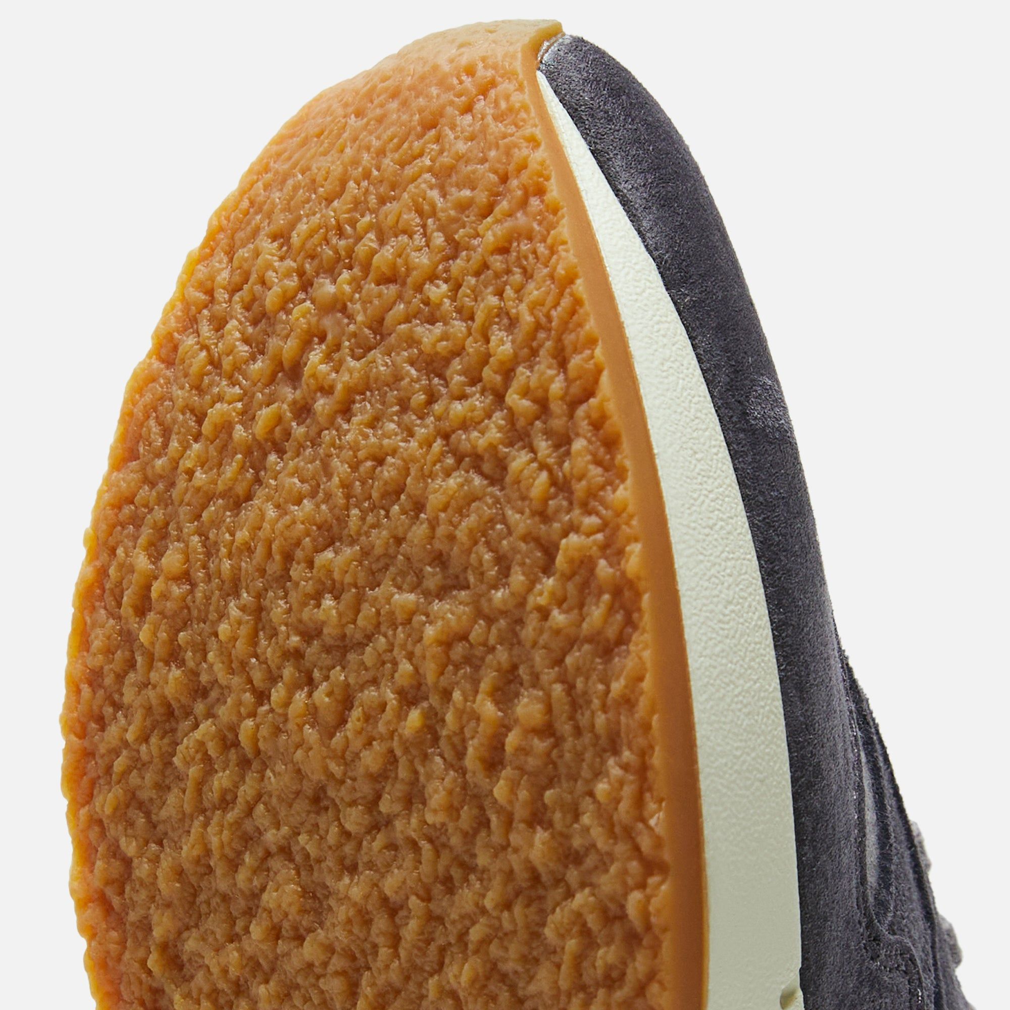 Nike Air Max 1 PRM - Soft Grey / Neutral Grey / Thunder Grey sold by Kith product image thumbnail 6