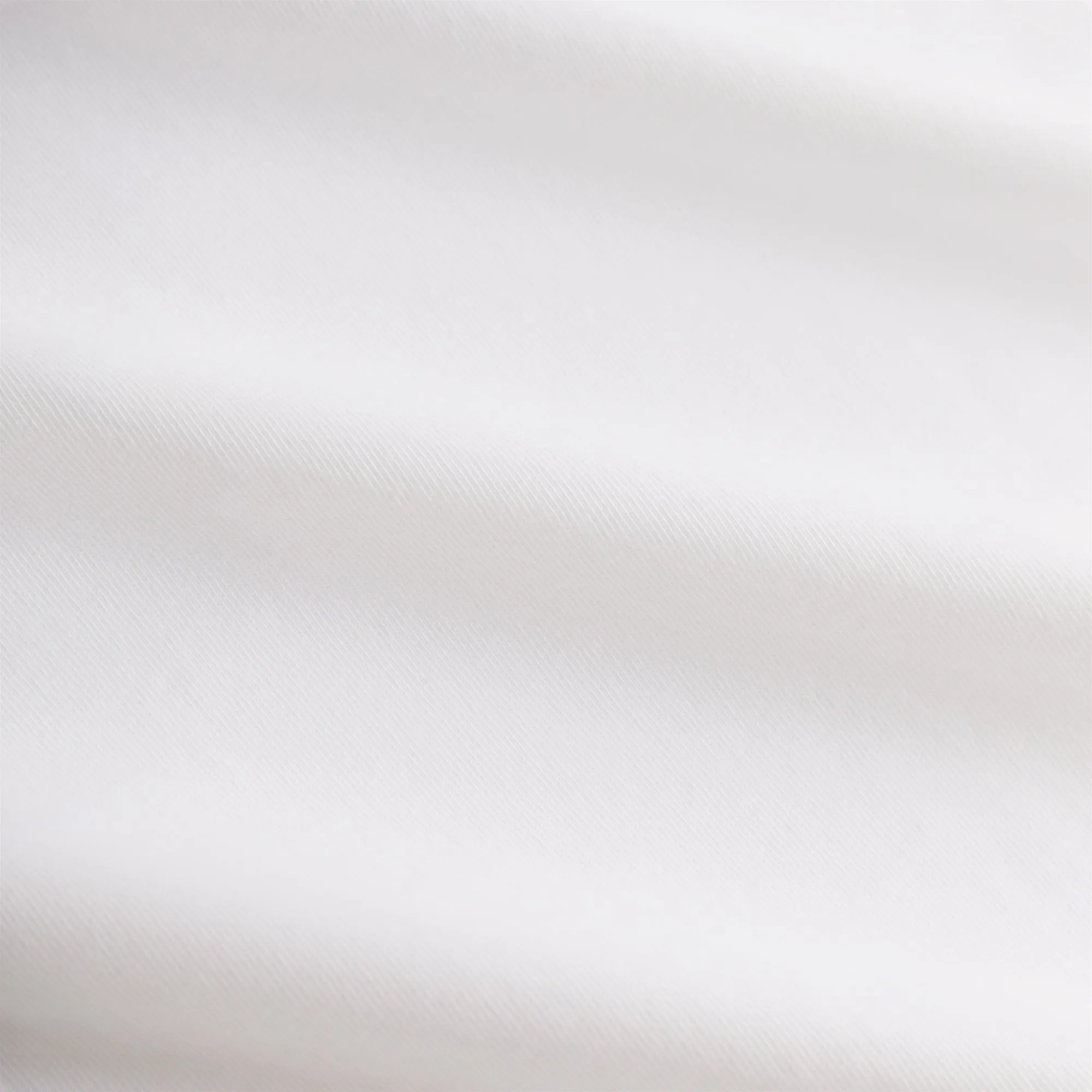 Kith Treats for Chips Ahoy!® Vintage Tee - White sold by Kith product image thumbnail 4