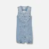 Agolde Trina Dress - Balance sold by Kith
