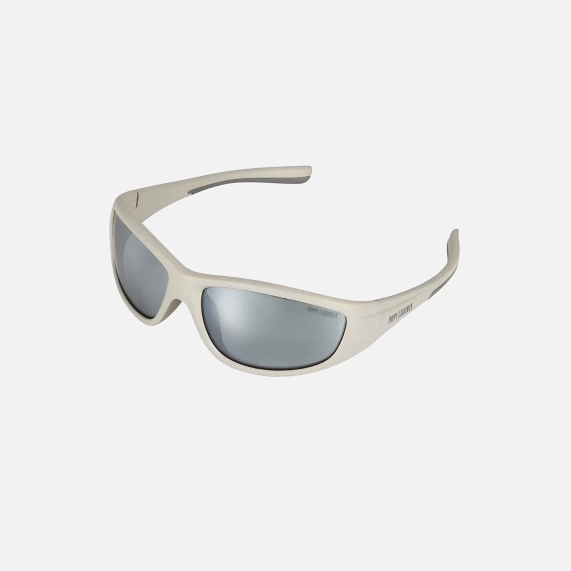 Poppy Lissiman Caidyn Frames - Grey sold by Kith product image thumbnail 2