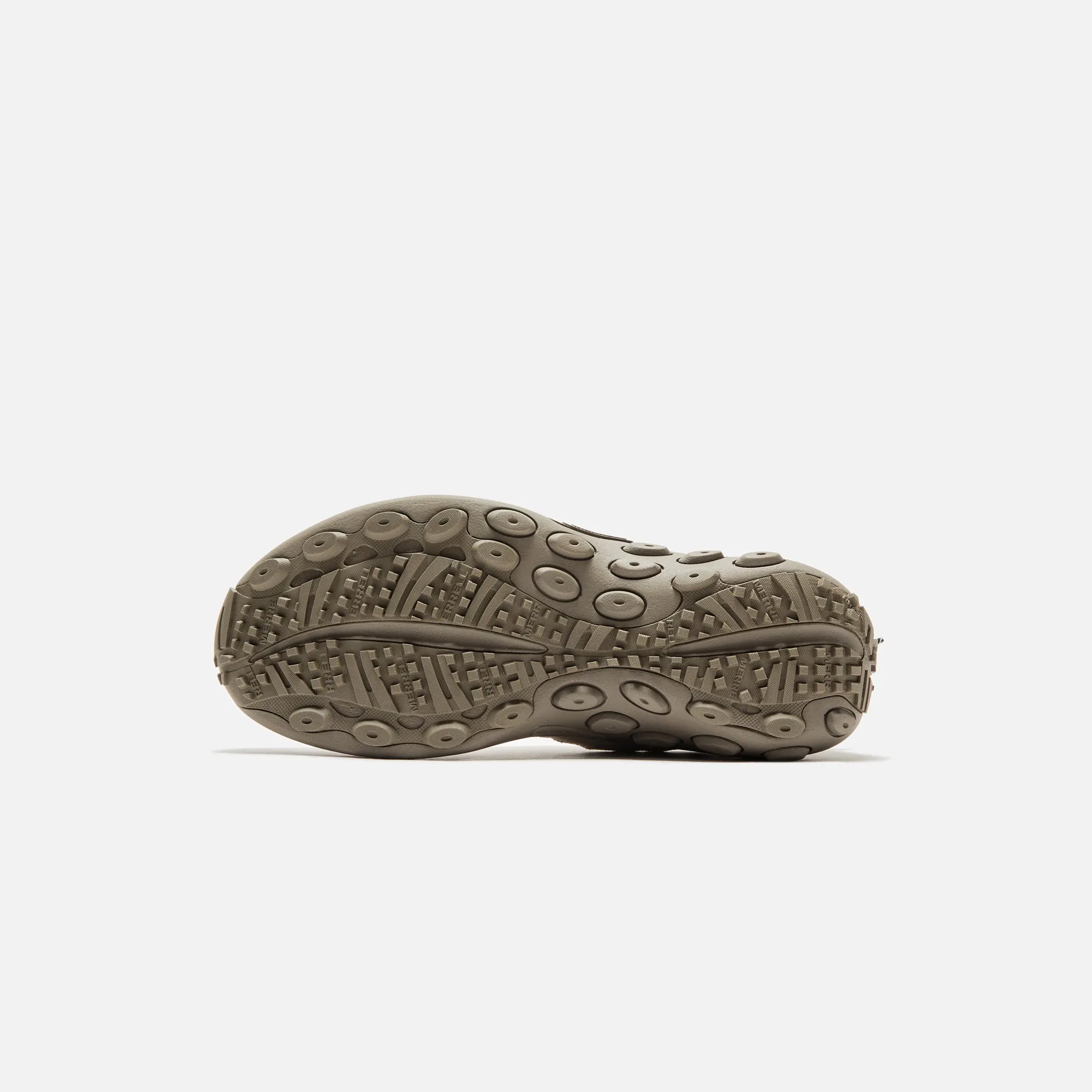 Merrell Jungle Moc Evo Woven 1TRL - Parchment sold by Kith product image thumbnail 5