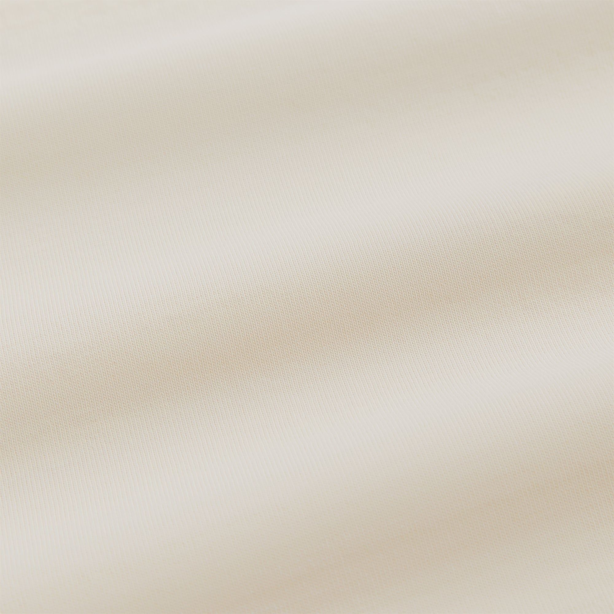 Kith Tulip Vintage Tee - Sandrift sold by Kith product image thumbnail 4