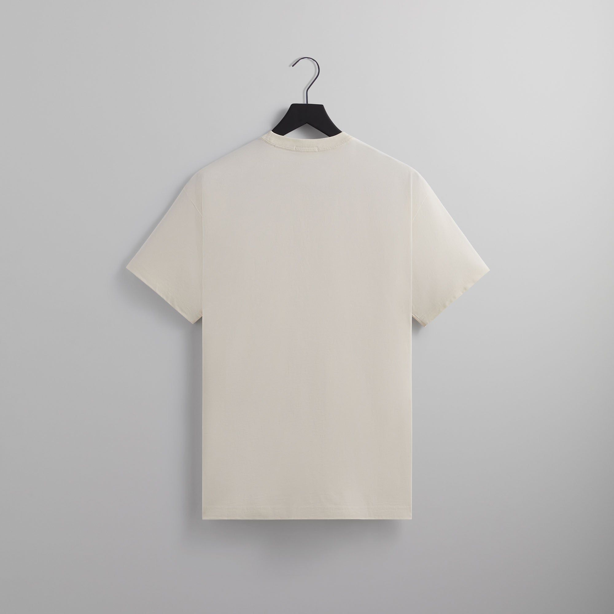 Kith Tulip Vintage Tee - Sandrift sold by Kith product image thumbnail 2