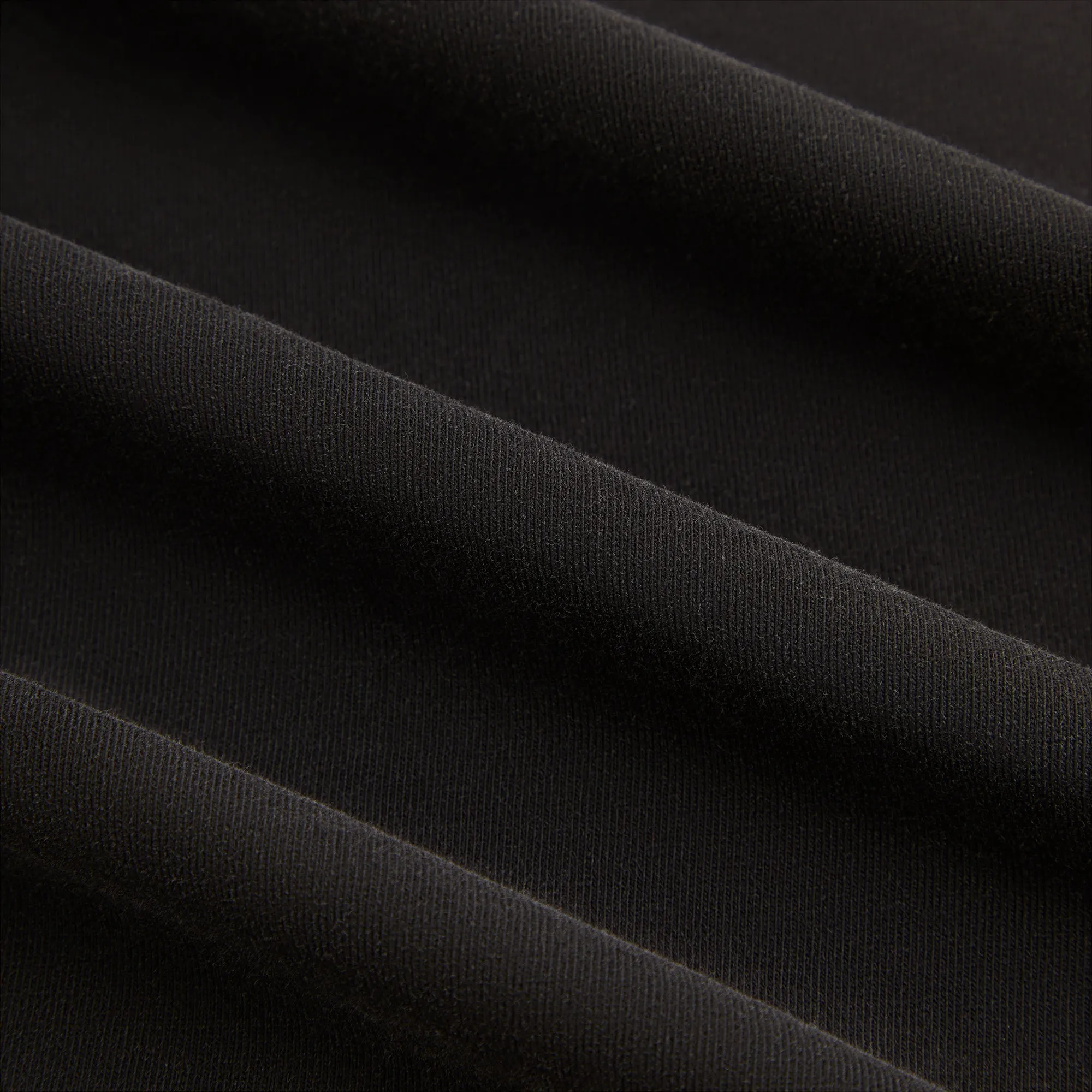 Kith 96 NY Vintage Tee - Black sold by Kith product image thumbnail 4