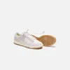 Nike WMNS Dunk Low Premium - Next Nature / Light Bone sold by Kith