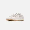 Nike WMNS Dunk Low Premium - Next Nature / Light Bone sold by Kith