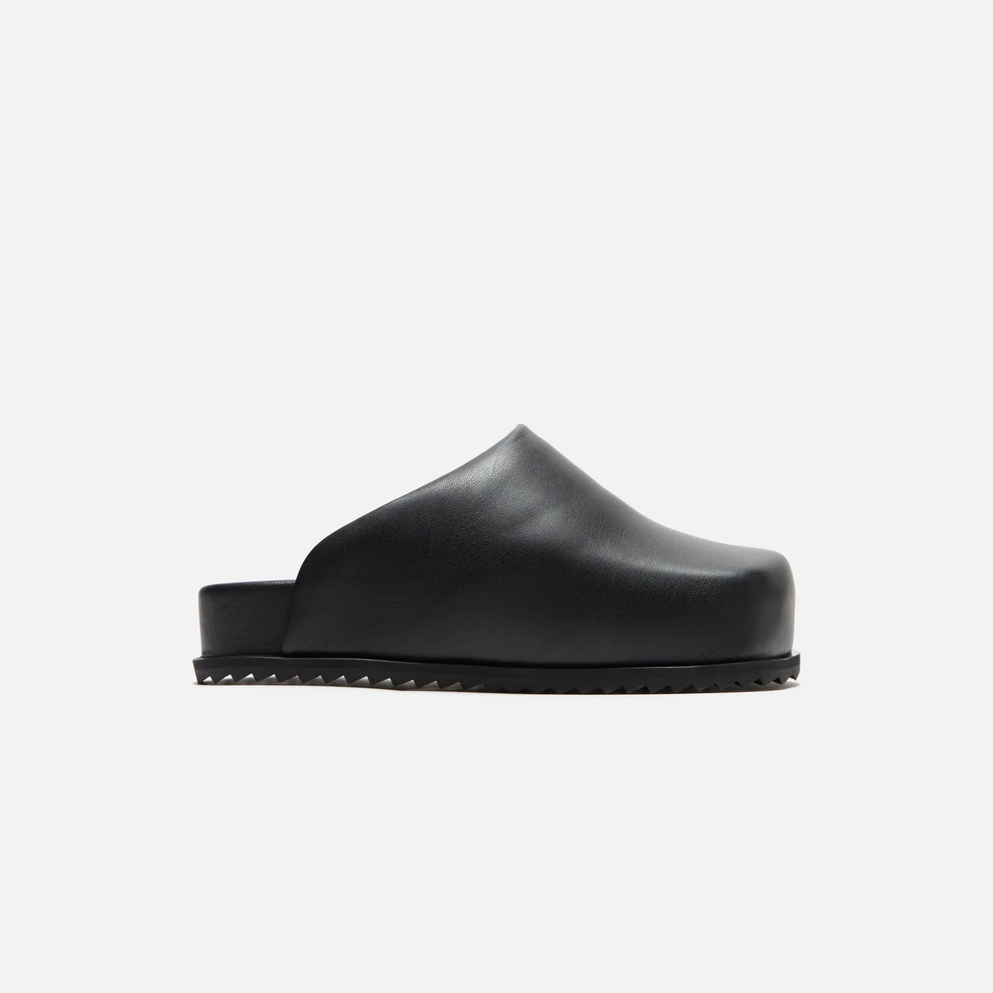 Yume Yume Truck Slide - Black sold by Kith