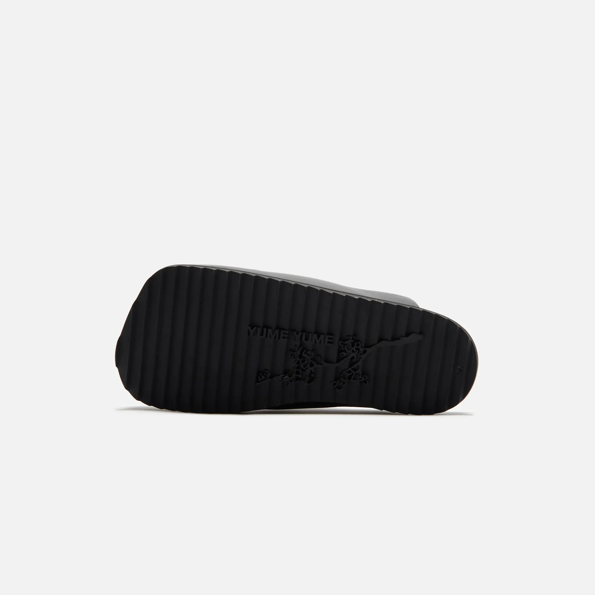 Yume Yume Truck Slide - Black sold by Kith product image thumbnail 5