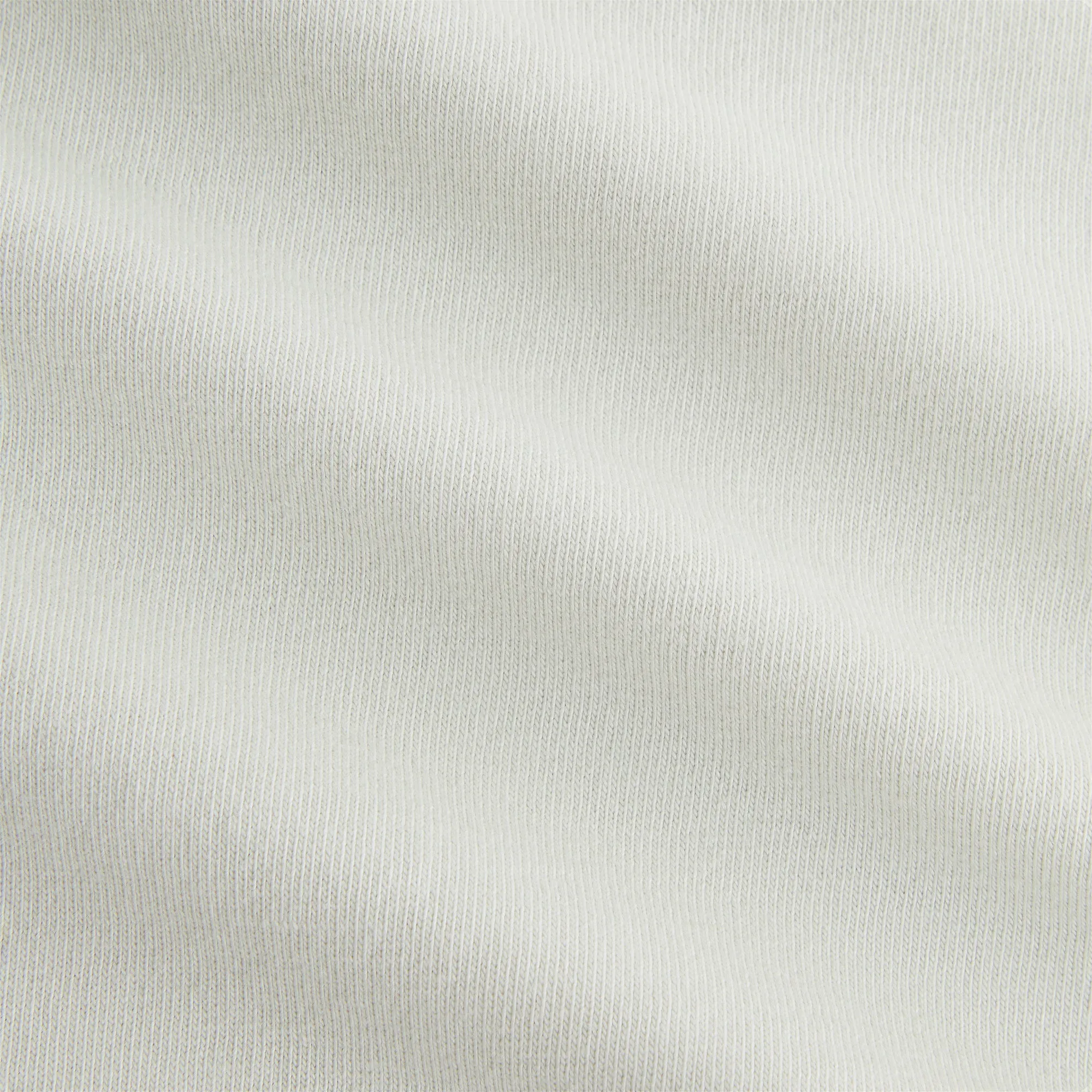 Kith Women Fei Cropped Tee - Palais sold by Kith product image thumbnail 5