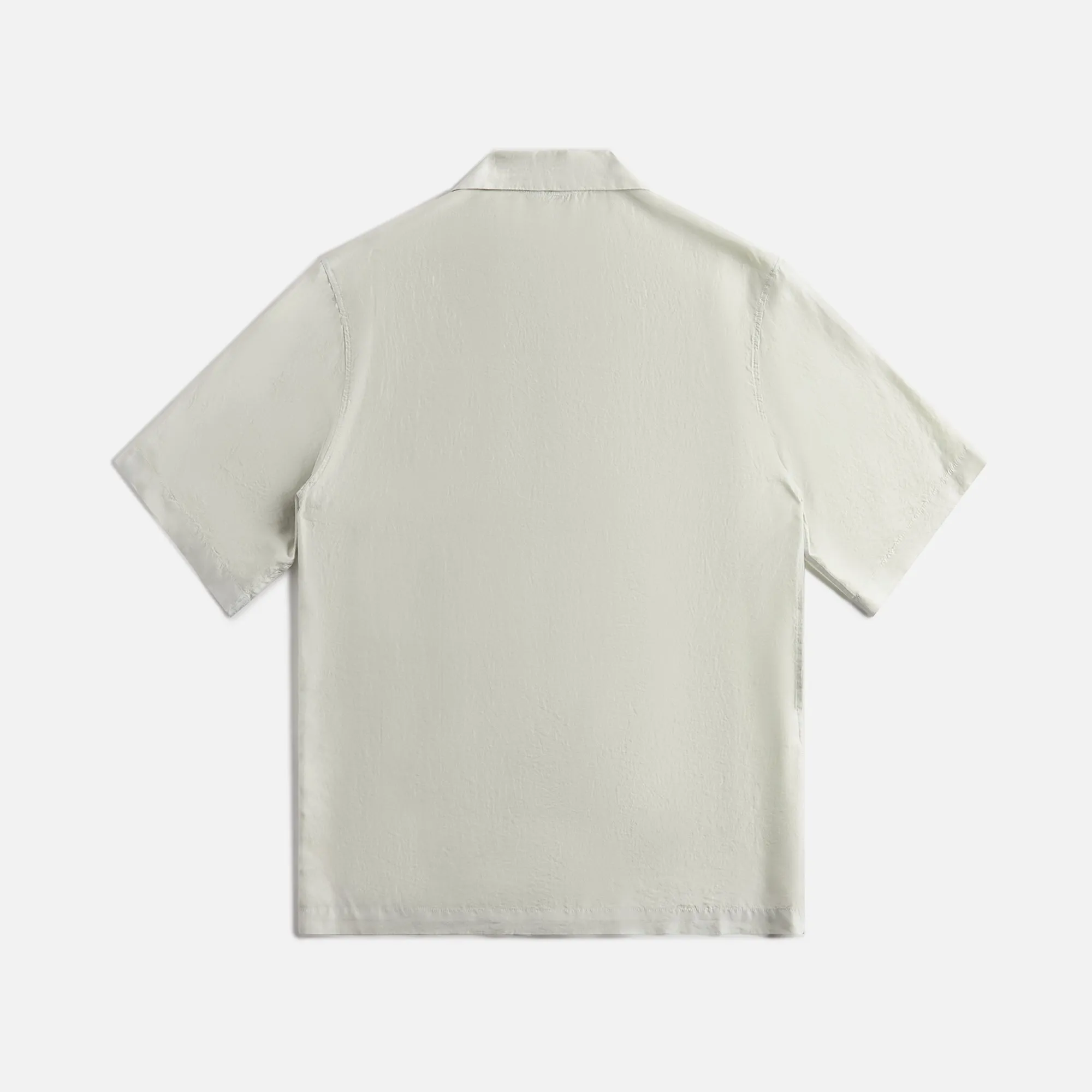 Barena Camicia Solana S Tentor - Glass sold by Kith product image thumbnail 2