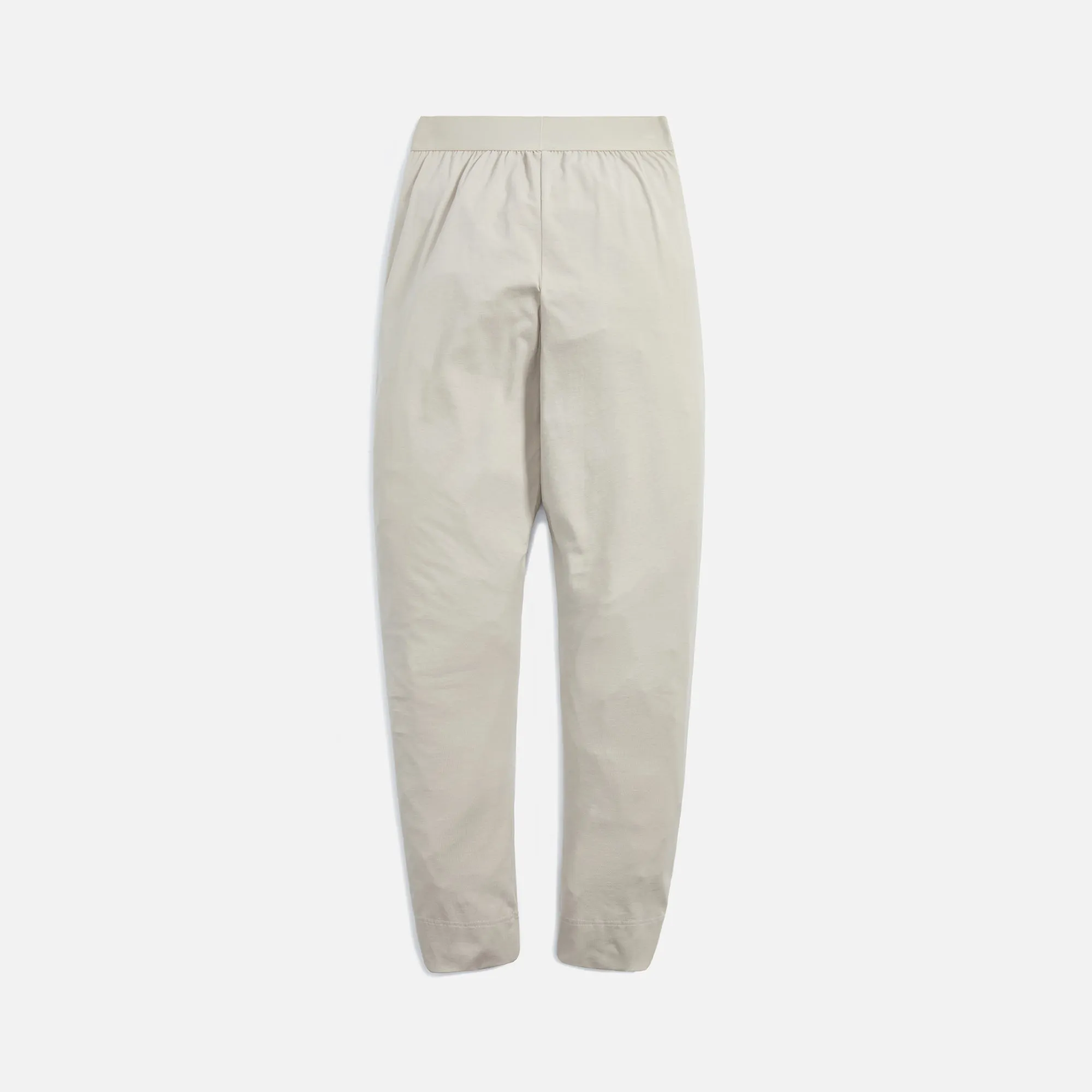 Fear Of God Lounge Pant - Cement sold by Kith product image thumbnail 2