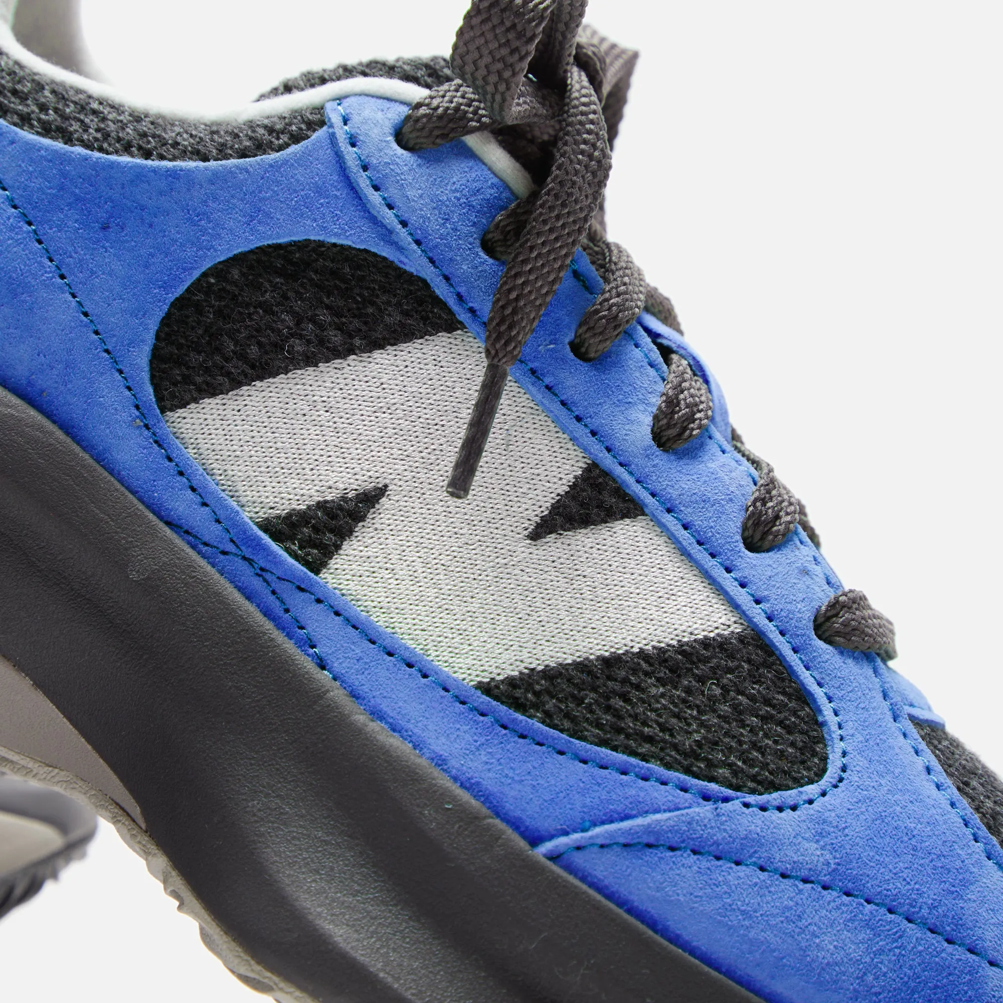 New Balance WRPD Runner - Marine Blue sold by Kith product image thumbnail 4